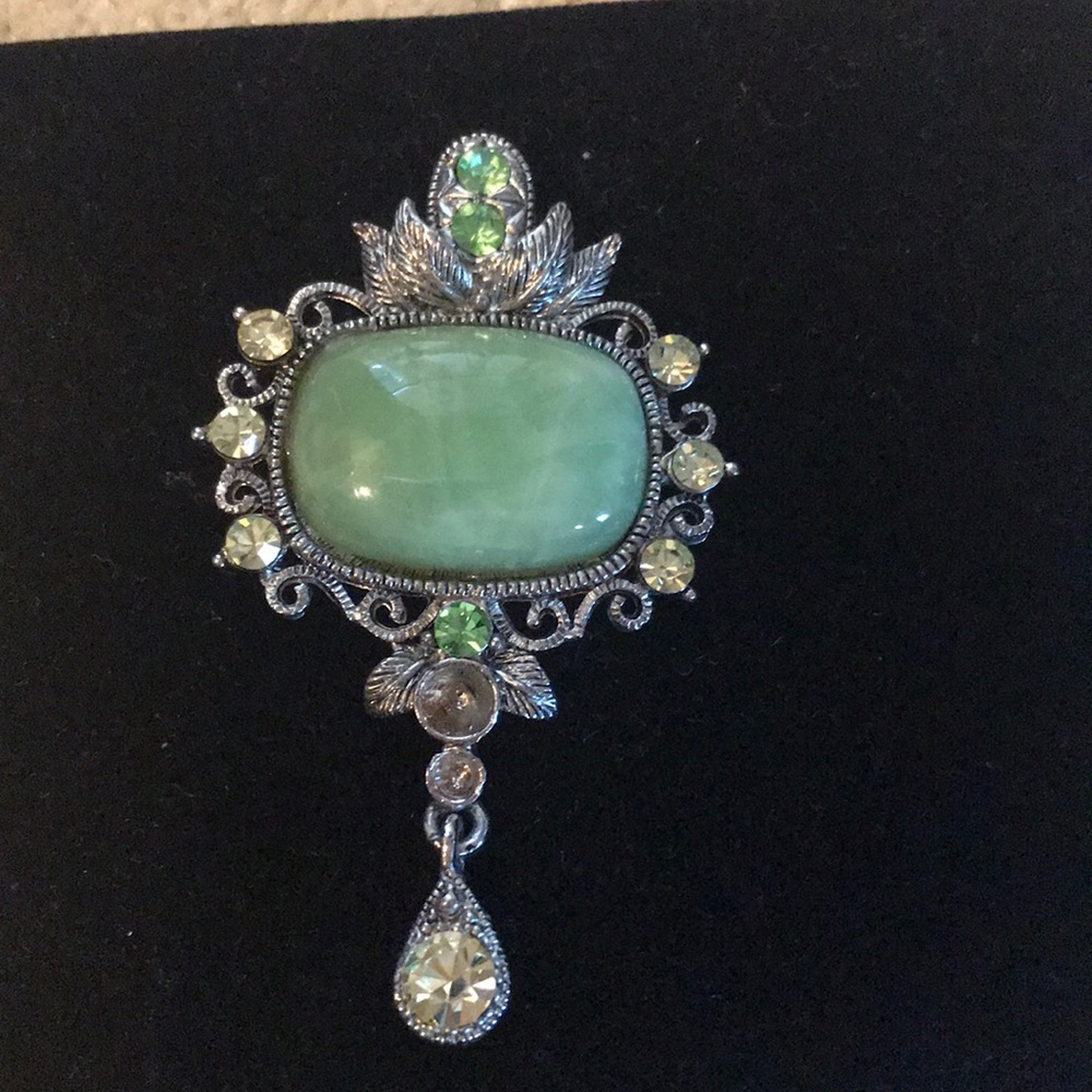 Pendant